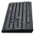 Клавиатура Oklick 120M black Standard USB Клавиатура Oklick 120M black Standard USB