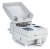 Счетчик монет Dors CT3020 SYS-040926 рубли