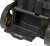 Минимойка Huter W210i PROFESSIONAL 2600Вт Минимойка Huter W210i PROFESSIONAL 2600Вт