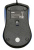 Мышь Acer OMW011 черный/синий оптическая (1200dpi) USB (3but) Мышь Acer OMW011 черный/синий оптическая (1200dpi) USB (3but)