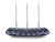 Роутер TP-LINK ARCHER C20 V 5.0 733mbps 2.4GHz+5GHz