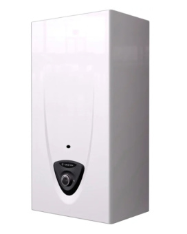 Водонагреватель ARISTON FAST EVO 11 B