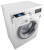 Стиральная машина LG F 10B8 LD7 Стиральная машина LG F 10B8 LD7