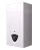 Водонагреватель ARISTON FAST EVO 11 B Водонагреватель ARISTON FAST EVO 11 B