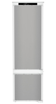 Встраиваемый холодильник Liebherr ICBSd 5122-22 001