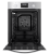 Духовой шкаф MAUNFELD EOEM516S