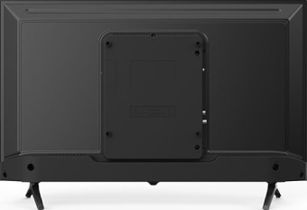Телевизор CENTEK CT-8732 SMART TV
