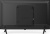 Телевизор CENTEK CT-8732 SMART TV