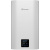 Водонагреватель THERMEX Smart 50 V Водонагреватель THERMEX Smart 50 V