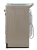 Плита Газовая Gefest 3200-06 К62