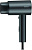 CENTEK CT-2204 Grey