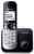 Стационарный телефон Panasonic KX-TG 6811 Rub Стационарный телефон Panasonic KX-TG 6811 Rub