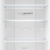 Холодильник Haier C2F637CCGU1 бежевый 