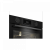 Электрический духовой шкаф Indesit IBFTE 3841 BL черный Электрический духовой шкаф Indesit IBFTE 3841 BL черный