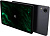 Планшет 10.1" Digma Pro Zoom T606 темно-серый 10.1" 1920x1200 IPS 8/256GB 2Sim Android 14 4G (TA3E0P02)