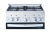 Газовая плита GEFEST 5100-02 0009