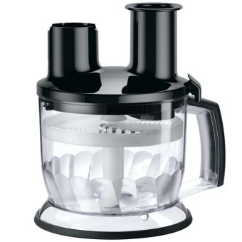 Блендер Braun MQ7075X
