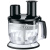 Блендер Braun MQ7075X Блендер Braun MQ7075X