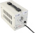 RUCELF CTAP-1000VA