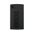 ИБП CYBERPOWER TOWER 675VA 360W UTI675EI