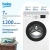 Стиральная машина Beko WSRE7612XAWI Стиральная машина Beko WSRE7612XAWI