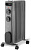 CENTEK CT-6232-9 GRAY