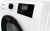 Стиральная машина Gorenje W1NGPI72SBS/C белый