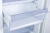 Морозильная камера Beko RFSK266T01W белый Морозильная камера Beko RFSK266T01W белый