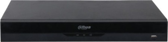 Видеорегистратор Dahua DHI-NVR4208-EI