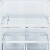 Холодильник INDESIT DS 3180 E бежевый