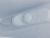 Холодильник DON R-297 MI металлик искристый 365л Холодильник DON R-297 MI металлик искристый 365л