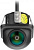 ASPECT RC-2A
