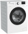 Стиральная машина Beko WSRE7612XAWI Стиральная машина Beko WSRE7612XAWI