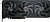 Видеокарта Gigabyte PCI-E 5.0 RTX5070Ti 16GB GV-N507TEAGLE OC-16GD GDDR7 256bit 2542/28000 1хHDMI 3хDP RTL