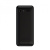 Мобильный телефон Maxvi P21i Black черный