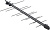 PERFEO (PF_205053) ПЕЧОРА BAS-1111-5V