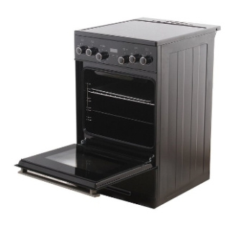 Электрическая плита ГЕФЕСТ 5560-03 0057
