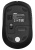 Мышь Acer OMR020 черный оптическая (1200dpi) беспроводная USB (3but) Мышь Acer OMR020 черный оптическая (1200dpi) беспроводная USB (3but)