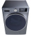 Стиральная машина MAUNFELD MFWM1410SB02