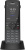 Телефон SIP Yealink W78P