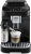 Кофемашина DeLonghi ECAM290.61.B