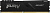 Память DDR4 16Gb 3200MHz Kingston KF432C16BB1/16