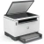 Лазерное МФУ HP LaserJet Tank MFP 1602w Printer