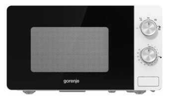 GORENJE MO20E1W