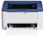Принтер лазерный Xerox Phaser 3020 (P3020BI) A4 WiFi