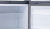 Холодильник Indesit DS 3200 G серебристый Холодильник Indesit DS 3200 G серебристый