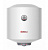 Водонагреватель THERMEX NOVA 50 V