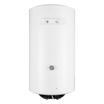 Накопительный электрический водонагреватель Maunfeld MWH100W03