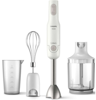 PHILIPS HR2545/00