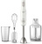 PHILIPS HR2545/00